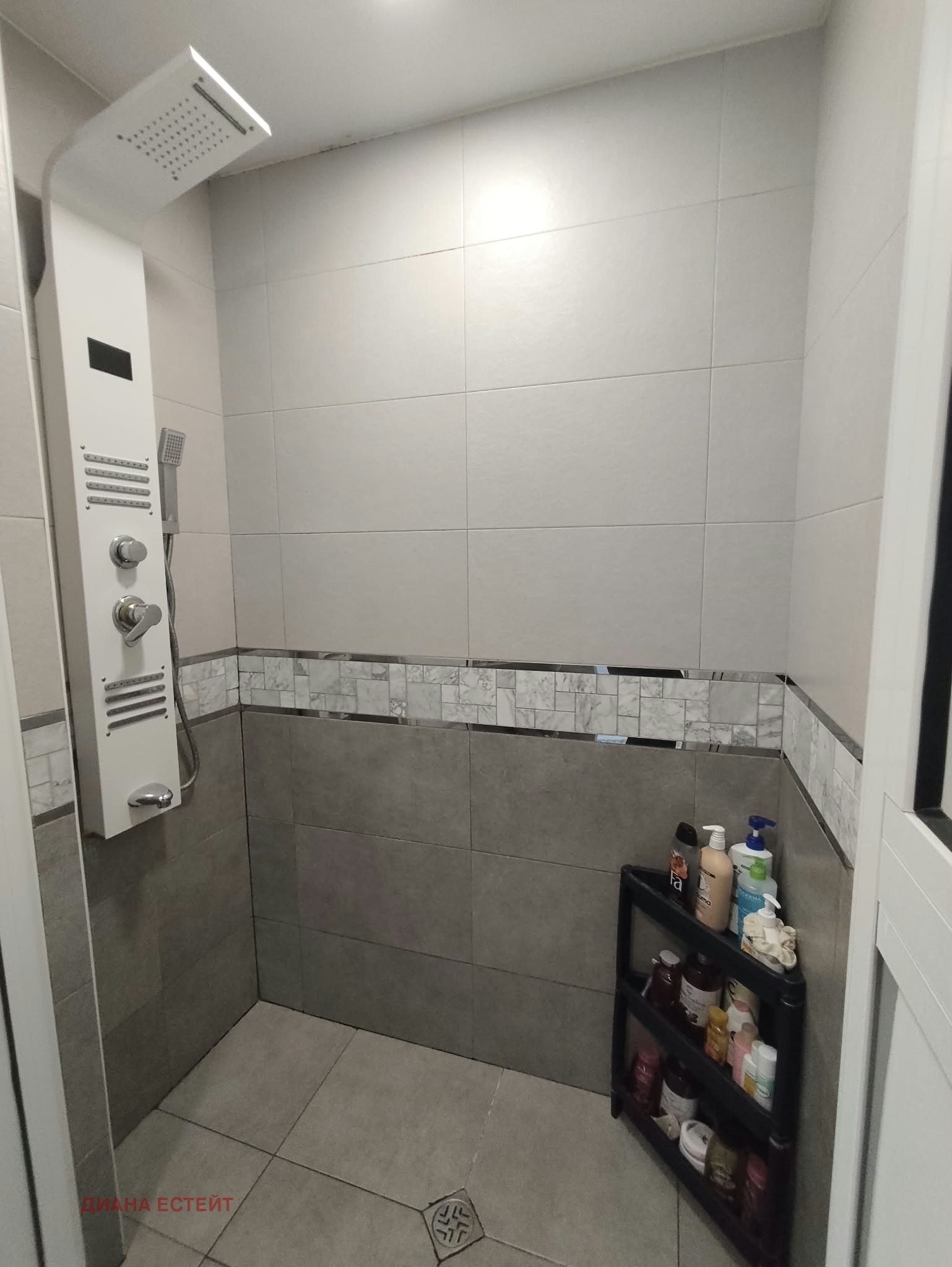 Продава 3-СТАЕН, гр. Видин, Химик, снимка 10 - Апартаменти - 56731147