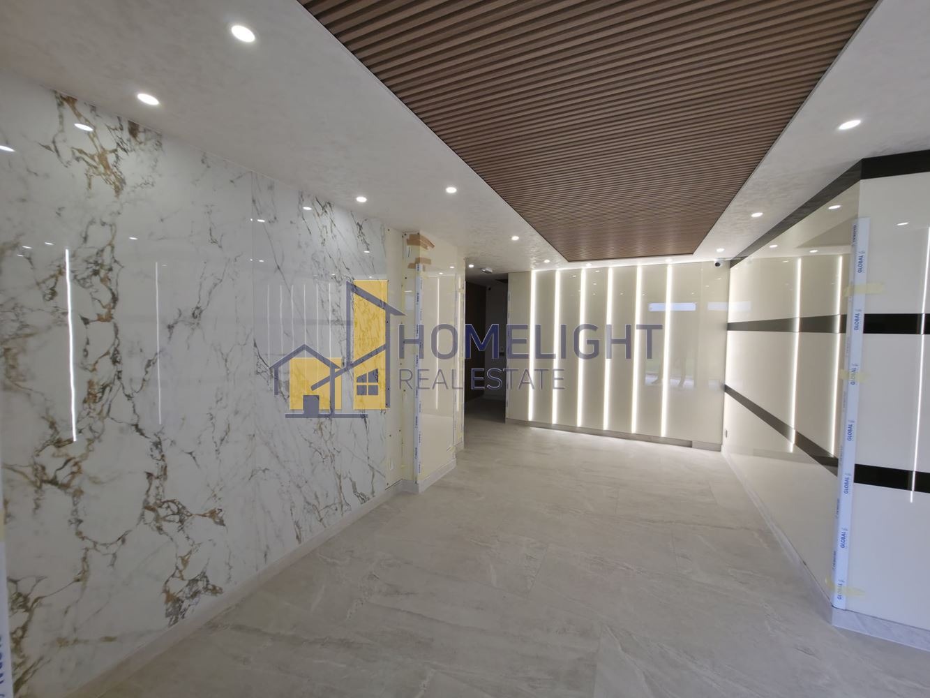Продава 4-СТАЕН, гр. София, Красно село, снимка 5 - Апартаменти - 54884934