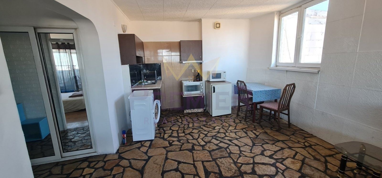 Продава МЕЗОНЕТ, гр. София, Младост 1, снимка 8 - Апартаменти - 55936438