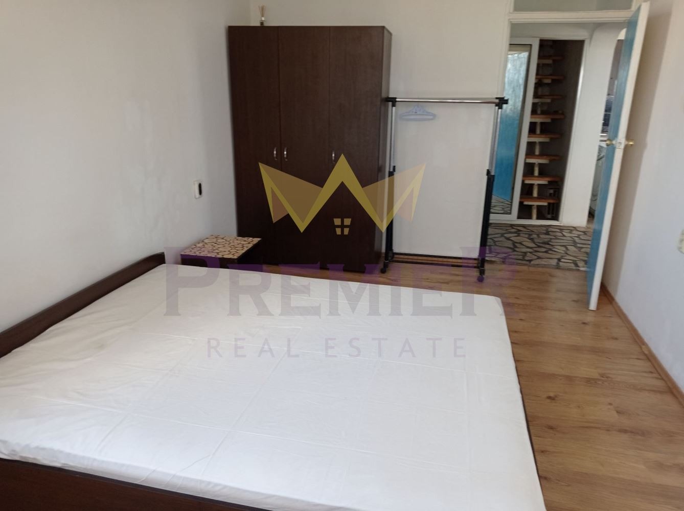 Продава МЕЗОНЕТ, гр. София, Младост 1, снимка 11 - Апартаменти - 55936438