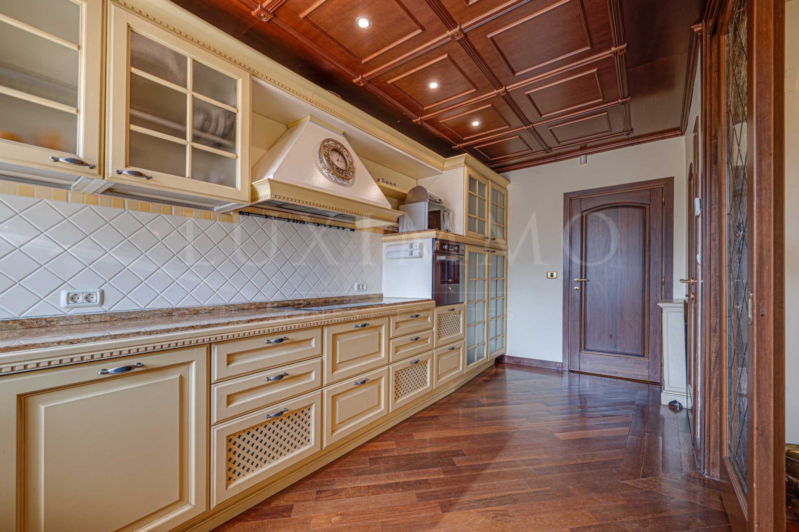 Продава МЕЗОНЕТ, гр. София, Манастирски ливади, снимка 16 - Апартаменти - 56183010