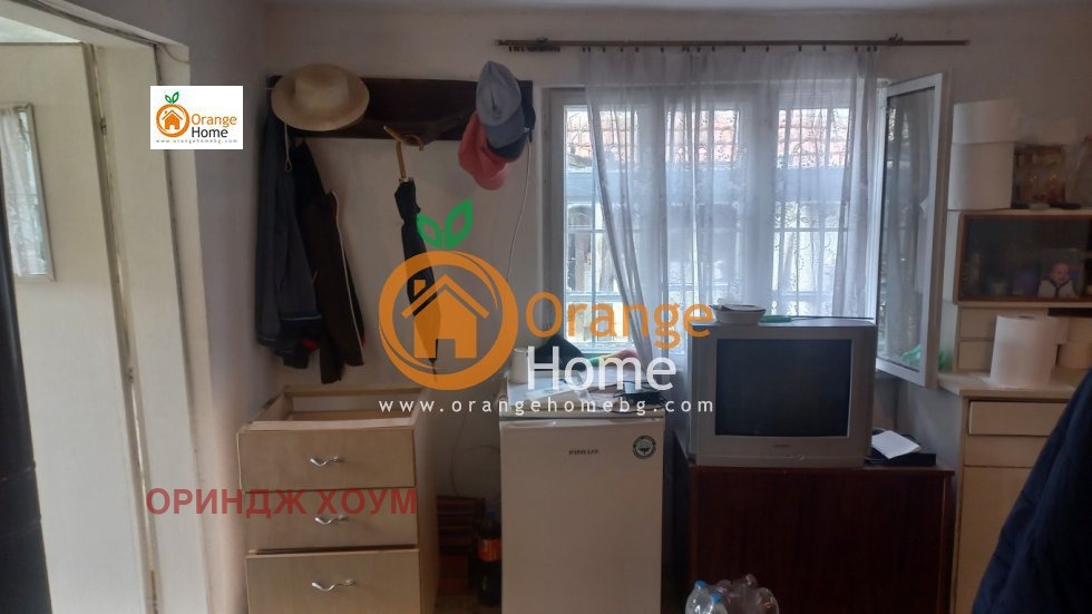 Продава КЪЩА, с. Детелина, област Варна, снимка 2 - Къщи - 53831145