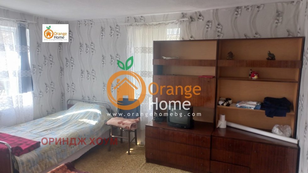 Продава КЪЩА, с. Детелина, област Варна, снимка 14 - Къщи - 53831145