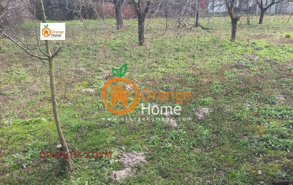 Продава КЪЩА, с. Детелина, област Варна, снимка 2 - Къщи - 53831145