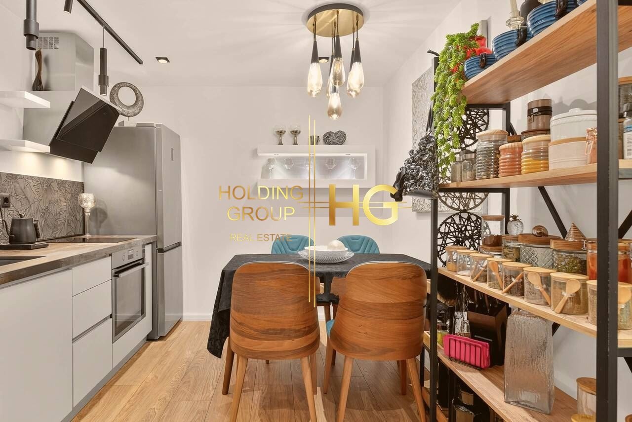 Продава КЪЩА, гр. Варна, Колхозен пазар, снимка 3 - Къщи - 53898852