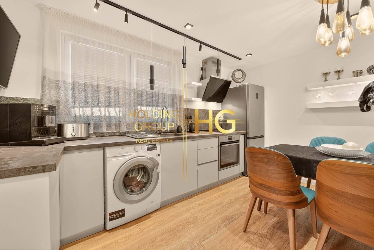 Продава КЪЩА, гр. Варна, Колхозен пазар, снимка 2 - Къщи - 53898852