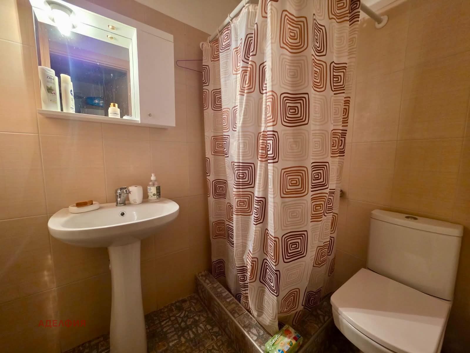 Продава КЪЩА, Извън страната, област Извън страната, снимка 3 - Къщи - 56226475