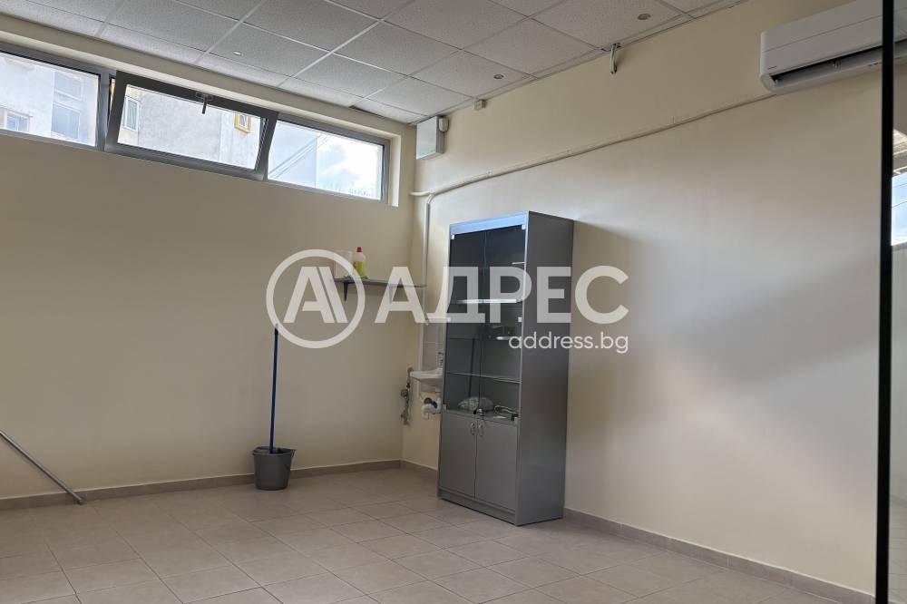 Продава МАГАЗИН, гр. София, Света Троица, снимка 3 - Магазини - 55458157