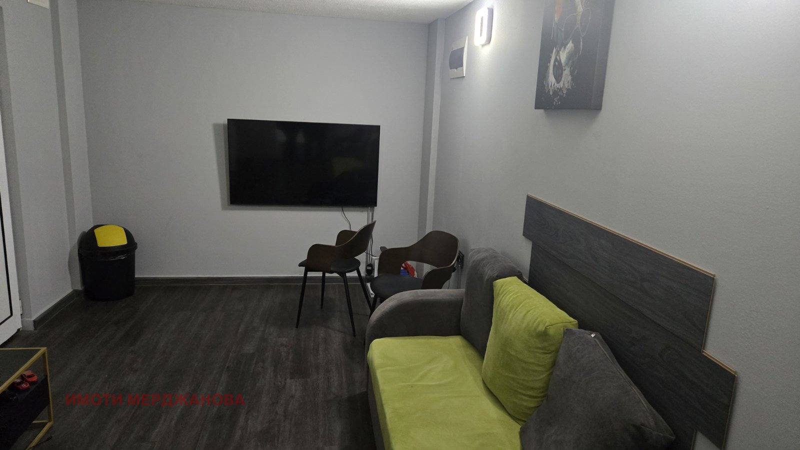 Продава БИЗНЕС ИМОТ, гр. Стара Загора, Център, снимка 5 - Други - 54420955