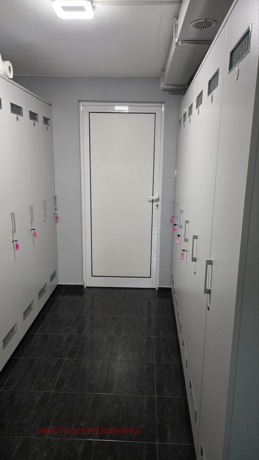 Продава БИЗНЕС ИМОТ, гр. Стара Загора, Център, снимка 10 - Други - 54420955