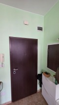 Продава 1-СТАЕН, гр. София, Център, снимка 5