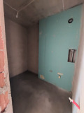 Продава 2-СТАЕН, гр. София, Овча купел, снимка 8