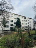 Продава 2-СТАЕН, гр. София, Илинден, снимка 2