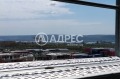 Продава 2-СТАЕН, гр. Варна, Владислав Варненчик 1, снимка 6
