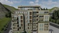 Продава 2-СТАЕН, гр. Враца, Река Лева, снимка 6