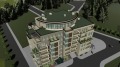 Продава 2-СТАЕН, гр. Враца, Река Лева, снимка 5