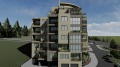 Продава 2-СТАЕН, гр. Враца, Река Лева, снимка 3