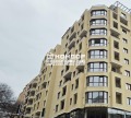 Продава 2-СТАЕН, гр. Пловдив, Център, снимка 1