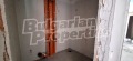 Продава 2-СТАЕН, гр. Пловдив, Западен, снимка 6