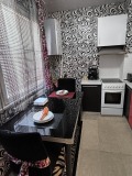 Продава 2-СТАЕН, гр. София, Левски В, снимка 5