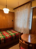 Продава 3-СТАЕН, гр. Габрово, Младост, снимка 4