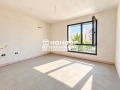 Продава 3-СТАЕН, гр. Пловдив, Център, снимка 5