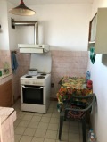 Продава 3-СТАЕН, гр. Плевен, Идеален център, снимка 2