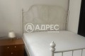 Продава 3-СТАЕН, гр. София, Красна поляна 2, снимка 4