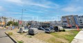 Продава 3-СТАЕН, гр. Бургас, Славейков, снимка 2