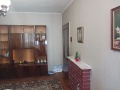 Продава 3-СТАЕН, гр. Стара Загора, Опълченски, снимка 3