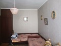 Продава 3-СТАЕН, гр. Стара Загора, Опълченски, снимка 7