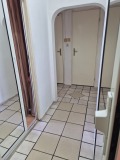 Продава 4-СТАЕН, гр. София, Обеля 2, снимка 12