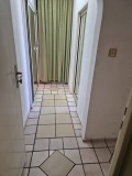 Продава 4-СТАЕН, гр. София, Обеля 2, снимка 16
