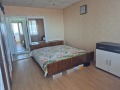 Продава 4-СТАЕН, гр. София, Обеля 2, снимка 7