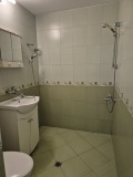 Продава 4-СТАЕН, гр. София, Обеля 2, снимка 15