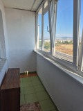 Продава 4-СТАЕН, гр. София, Обеля 2, снимка 9