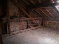 Продава АТЕЛИЕ, ТАВАН, гр. Перник, Мошино, снимка 4