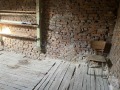 Продава АТЕЛИЕ, ТАВАН, гр. Перник, Мошино, снимка 5