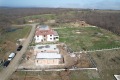 Продава КЪЩА, с. Велика, област Бургас, снимка 2