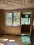 Продава КЪЩА, гр. Перник, Калкас, снимка 2