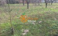 Продава КЪЩА, с. Детелина, област Варна, снимка 2