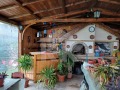 Продава ЗАВЕДЕНИЕ, с. Слънчево, област Варна, снимка 16