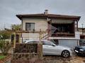 Продава ЗАВЕДЕНИЕ, с. Слънчево, област Варна, снимка 12