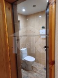 Продава ЗАВЕДЕНИЕ, с. Слънчево, област Варна, снимка 7