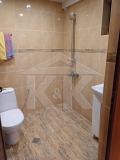 Продава ЗАВЕДЕНИЕ, с. Слънчево, област Варна, снимка 8