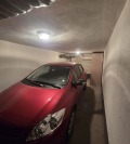 Продава ГАРАЖ, ПАРКОМЯСТО, гр. София, Център, снимка 2