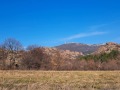 Продава ПАРЦЕЛ, гр. Белоградчик, област Видин, снимка 2