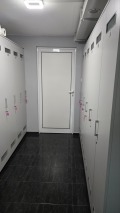 Продава БИЗНЕС ИМОТ, гр. Стара Загора, Център, снимка 10