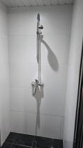 Продава БИЗНЕС ИМОТ, гр. Стара Загора, Център, снимка 8