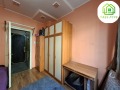 Продава 1-СТАЕН, град София, Център • 230000 € / 449840.90 лв. • 84538100 7